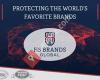 HS Brands Global - Belgium