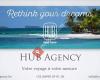 HUB Agency