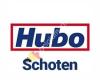 Hubo Schoten