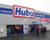 Hubo Tienen
