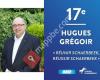 Hugues Grégoir 1030