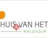 Huis van het Kind Maldegem