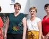 Huisartsenpraktijk Minnenhof | Dr. Galle, Dr. Soens en Dr. Sunaert