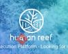 Human Reef