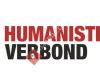 Humanistisch-Vrijzinnige Vereniging