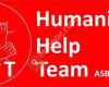 Humanity Help Team Asbl-Vzw