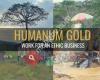Humanum Gold