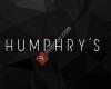 Humphry's