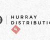 Hurray Distribution