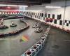 Hurricane Daelhem Karting - HDKART