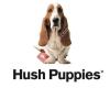 Hush Puppies Shop