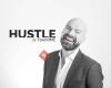 Hustle by Foundme