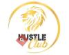 Hustle Club