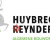 Huybregts-Reynders nv