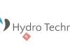 Hydro Technics