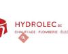 Hydrolec