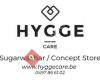 Hygge Care