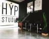 HYP studio
