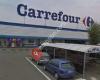 Hypermarché Carrefour Froyennes  Officiel