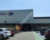 Hypermarkt Carrefour Brugge B-Park