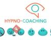 Hypno-Coaching