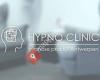 Hypnoclinic.be