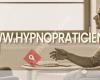 Hypnopraticien