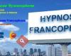 Hypnose Francophone