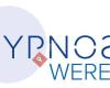 Hypnosewereld