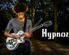 Hypnoz music