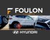 Hyundai Foulon Roeselare