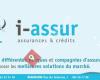 I-Assur