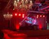 I Love Lubbeek PARTY