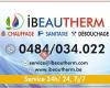 IBeauTherm