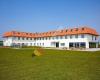 ibis budget Oostende Airport