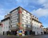 ibis De Panne