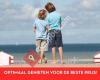 ibis De Panne