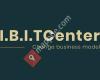 IBITCenter