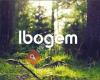 Ibogem