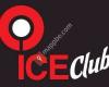 Ice club