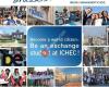 ICHEC Brussels Management School - International
