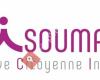 ICI Soumagne