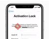 Icloud Activation Unlock All Iphones