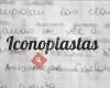 Iconoplastas