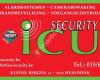 ICU-Security BVBA