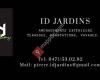 ID Jardins