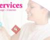 Ideal Services - Titres-Services Arlon