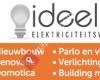 IDEELEC