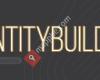 identityBuilding