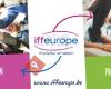 IFF Europe Belgique